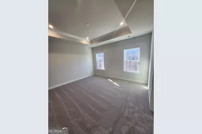 852 Woods Chapel Road, Sugar Hill, GA 30518 - Photo 18