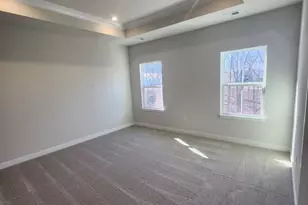 852 Woods Chapel Rd, Sugar Hill, GA 30518 - Photo 18