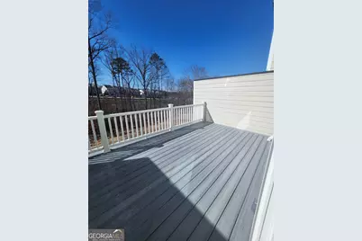 852 Woods Chapel Road, Sugar Hill, GA 30518 - Photo 24