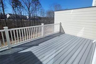 852 Woods Chapel Rd, Sugar Hill, GA 30518 - Photo 24