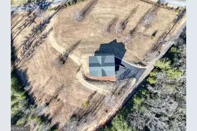 256 Windy Reed Drive, Hiawassee, GA 30546 - Photo 58