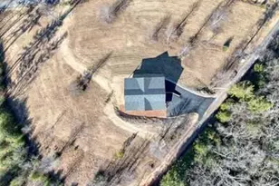 256 Windy Reed Dr, Hiawassee, GA 30546 - Photo 58