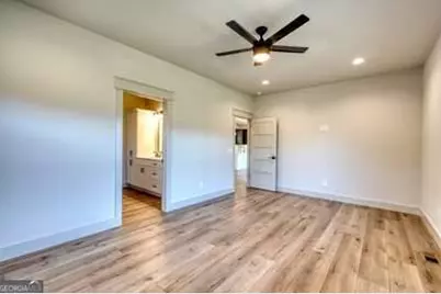 256 Windy Reed Drive, Hiawassee, GA 30546 - Photo 18