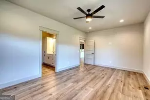 256 Windy Reed Dr, Hiawassee, GA 30546 - Photo 18