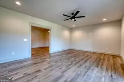 256 Windy Reed Drive, Hiawassee, GA 30546 - Photo 38