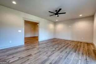 256 Windy Reed Dr, Hiawassee, GA 30546 - Photo 38