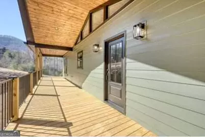 256 Windy Reed Drive, Hiawassee, GA 30546 - Photo 4