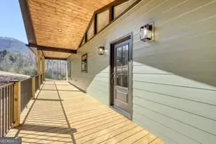 256 Windy Reed Dr, Hiawassee, GA 30546 - Photo 4