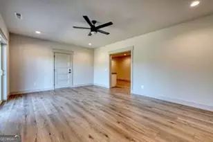 256 Windy Reed Dr, Hiawassee, GA 30546 - Photo 26