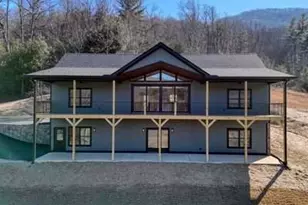 256 Windy Reed Dr, Hiawassee, GA 30546 - Photo 2