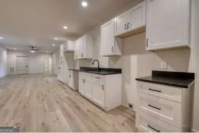 256 Windy Reed Drive, Hiawassee, GA 30546 - Photo 28