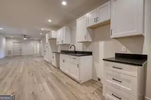 256 Windy Reed Dr, Hiawassee, GA 30546 - Photo 28