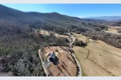 256 Windy Reed Drive, Hiawassee, GA 30546 - Photo 60