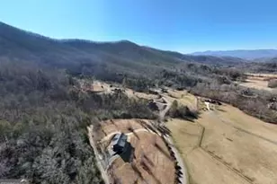 256 Windy Reed Dr, Hiawassee, GA 30546 - Photo 60