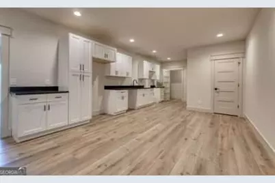 256 Windy Reed Drive, Hiawassee, GA 30546 - Photo 30