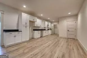 256 Windy Reed Dr, Hiawassee, GA 30546 - Photo 30