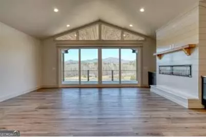 256 Windy Reed Drive, Hiawassee, GA 30546 - Photo 6