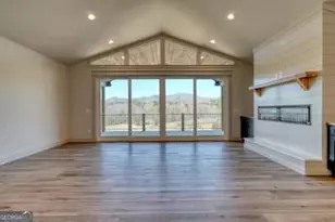 256 Windy Reed Dr, Hiawassee, GA 30546 - Photo 6