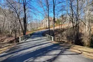 256 Windy Reed Dr, Hiawassee, GA 30546 - Photo 66