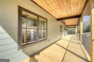 256 Windy Reed Dr, Hiawassee, GA 30546 - Photo 48