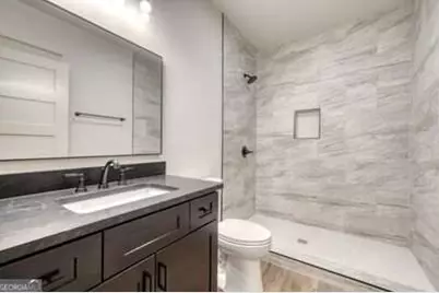 256 Windy Reed Drive, Hiawassee, GA 30546 - Photo 36