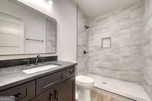 256 Windy Reed Dr, Hiawassee, GA 30546 - Photo 36