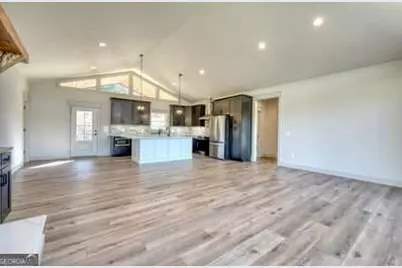 256 Windy Reed Drive, Hiawassee, GA 30546 - Photo 10