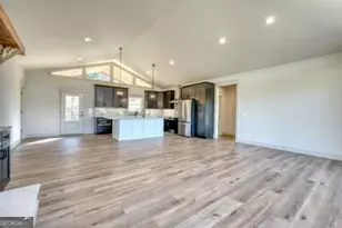 256 Windy Reed Dr, Hiawassee, GA 30546 - Photo 10