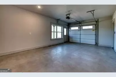 256 Windy Reed Drive, Hiawassee, GA 30546 - Photo 40