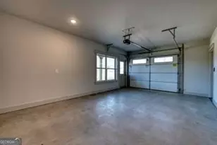 256 Windy Reed Dr, Hiawassee, GA 30546 - Photo 40