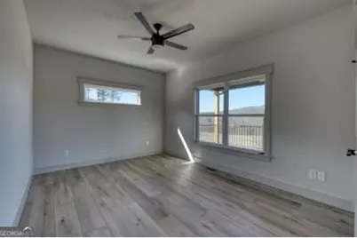 256 Windy Reed Drive, Hiawassee, GA 30546 - Photo 24