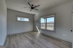 256 Windy Reed Dr, Hiawassee, GA 30546 - Photo 24