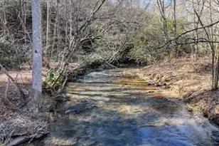 256 Windy Reed Dr, Hiawassee, GA 30546 - Photo 68