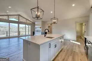 256 Windy Reed Dr, Hiawassee, GA 30546 - Photo 14