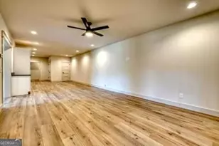 256 Windy Reed Dr, Hiawassee, GA 30546 - Photo 32