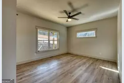 256 Windy Reed Drive, Hiawassee, GA 30546 - Photo 22