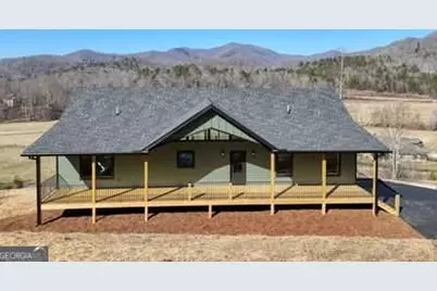 256 Windy Reed Drive, Hiawassee, GA 30546 - Photo 54