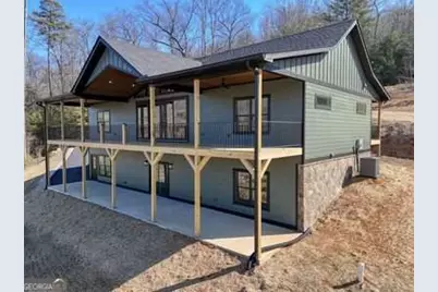 256 Windy Reed Drive, Hiawassee, GA 30546 - Photo 56