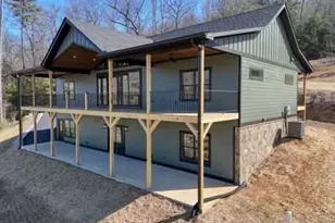 256 Windy Reed Dr, Hiawassee, GA 30546 - Photo 56