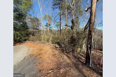 0 Confederate Drive #LOT 574, Clayton, GA 30525 - Photo 1