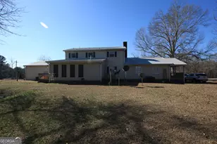 3750 Rome Hwy, Aragon, GA 30104 - Photo 8