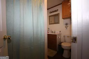 3750 Rome Hwy, Aragon, GA 30104 - Photo 14