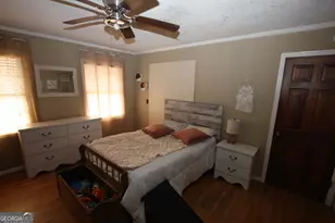 3750 Rome Hwy, Aragon, GA 30104 - Photo 34