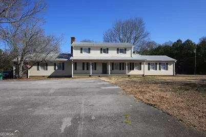 3750 Rome Highway, Aragon, GA 30104 - Photo 2