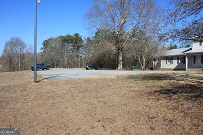 3750 Rome Highway, Aragon, GA 30104 - Photo 12