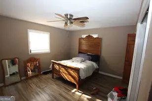 3750 Rome Hwy, Aragon, GA 30104 - Photo 22