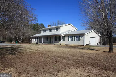 3750 Rome Highway, Aragon, GA 30104 - Photo 4