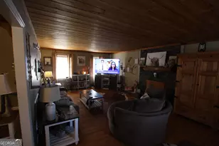 3750 Rome Hwy, Aragon, GA 30104 - Photo 30