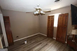 3750 Rome Hwy, Aragon, GA 30104 - Photo 26