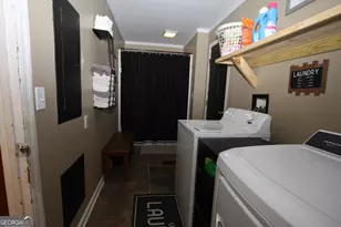 3750 Rome Hwy, Aragon, GA 30104 - Photo 36